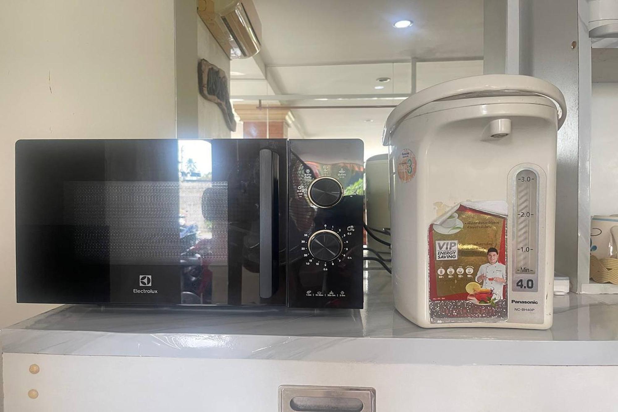 Kaewchantra Mansion チエンマイ エクステリア 写真